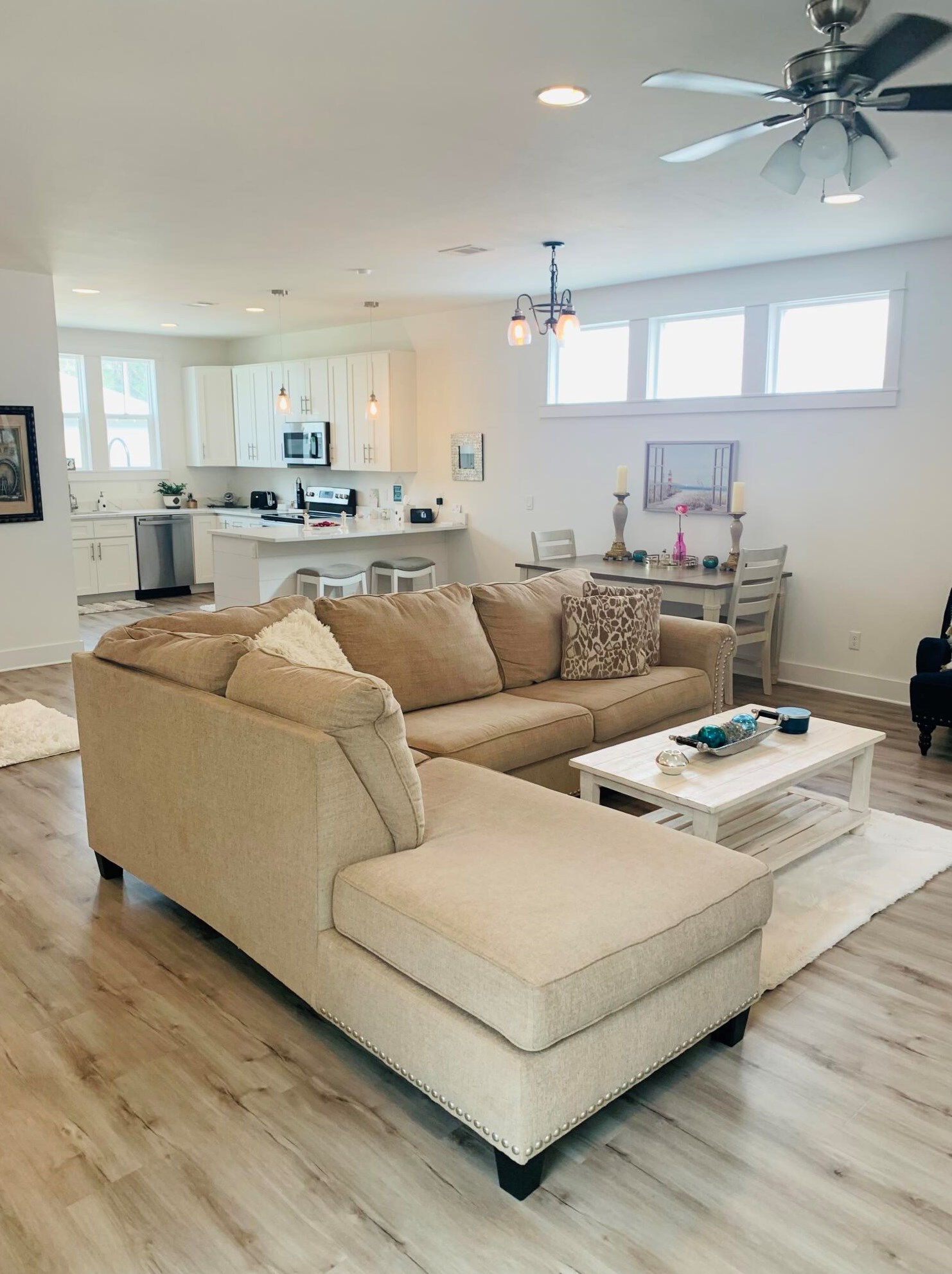 8 Claycin Cv, Santa Rosa Beach FL  exterior