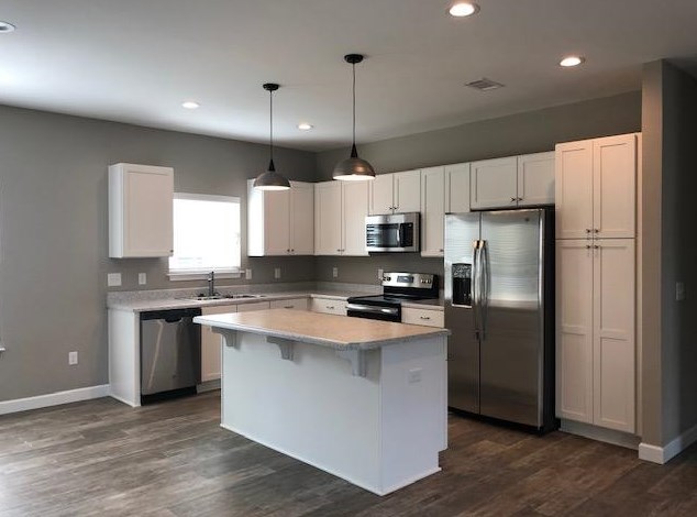 373 Indian Woman Rd, Santa Rosa Beach, FL 32459
