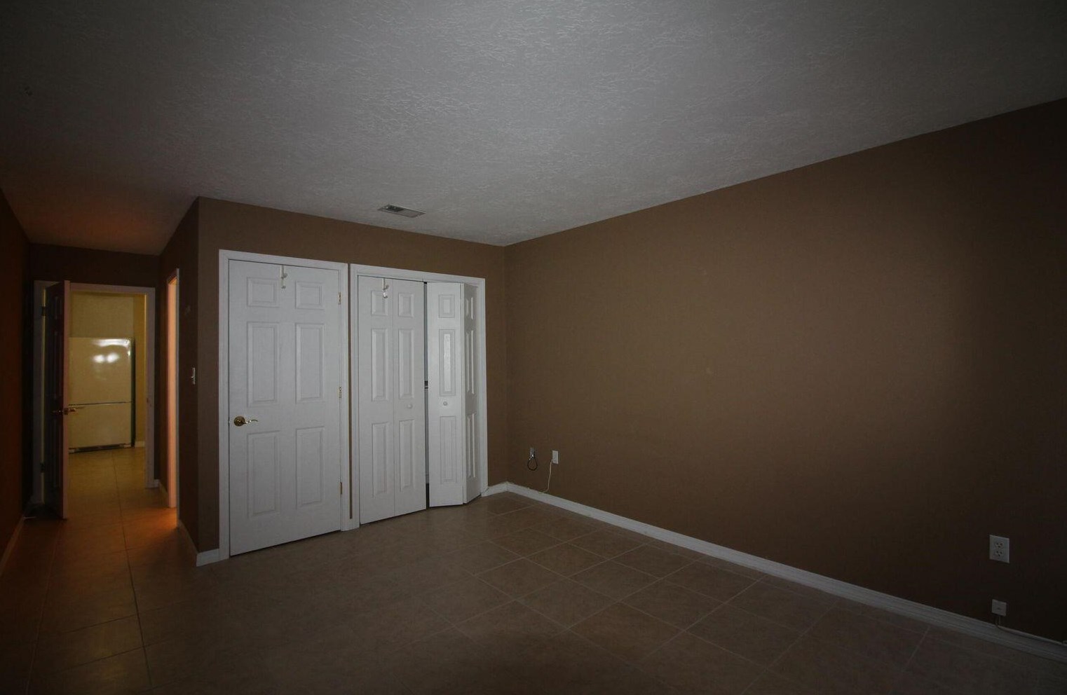 403 Marshall Ct #unit 01, Fort Walton Beach, FL 32548