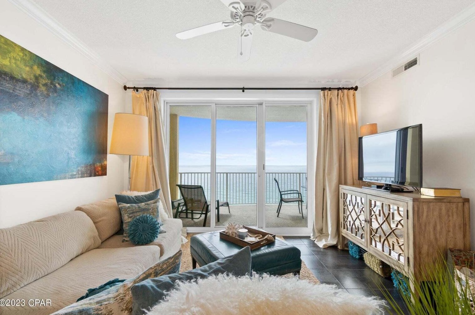 17545 Front Beach Rd #unit 1609, Panama City, FL 32413