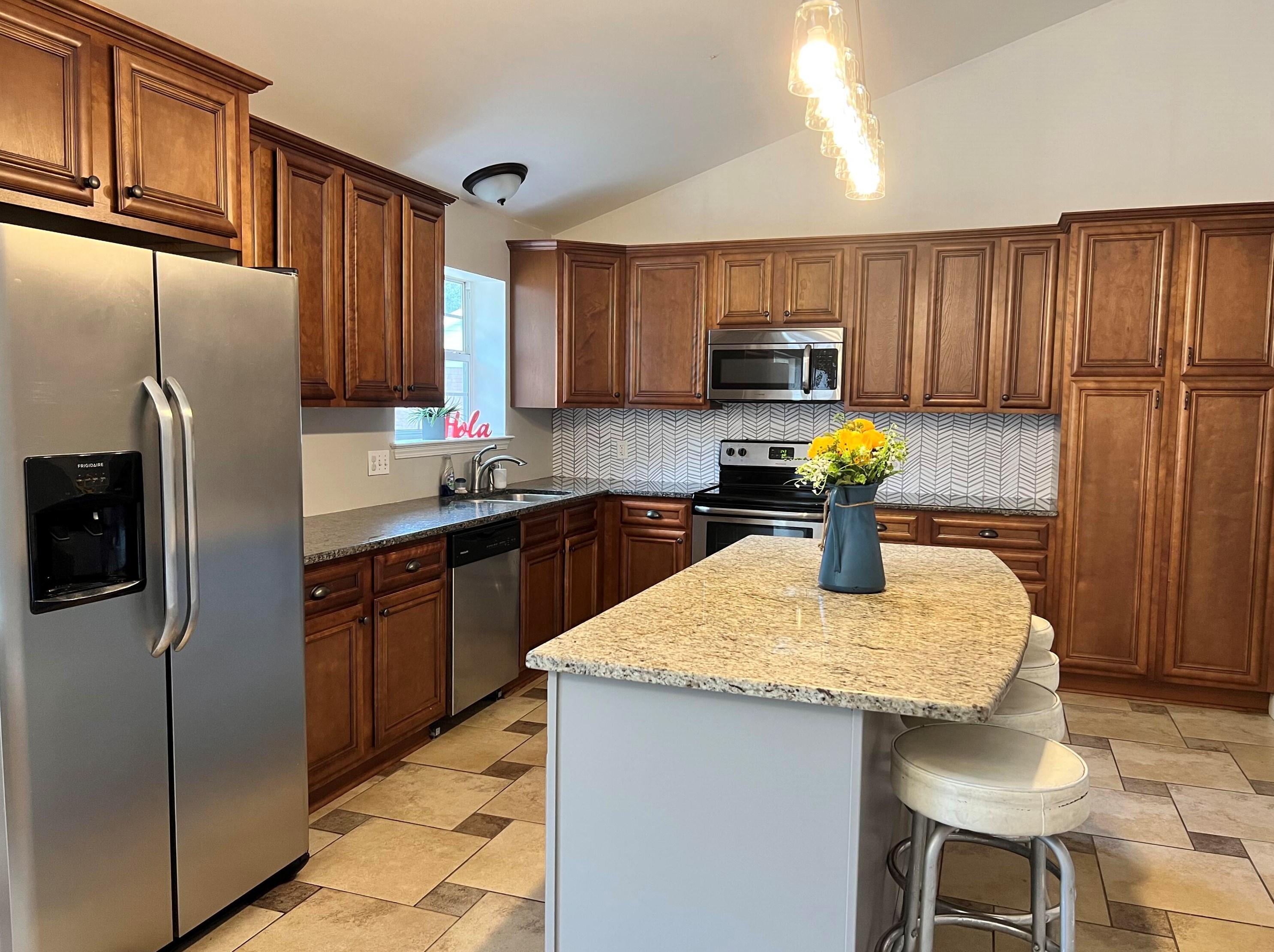 4793 Coronado Cir, Crestview, FL 32539