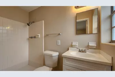 261 Lee Drive, Mary Esther, FL 32569 - Photo 16