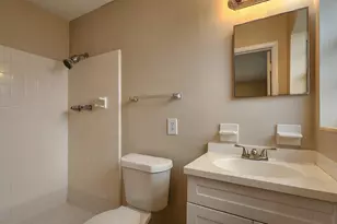 261 Lee Dr, Mary Esther, FL 32569 - Photo 16