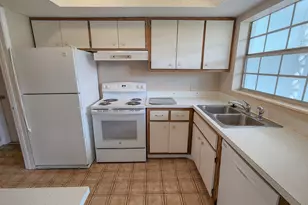 261 Lee Dr, Mary Esther, FL 32569 - Photo 8
