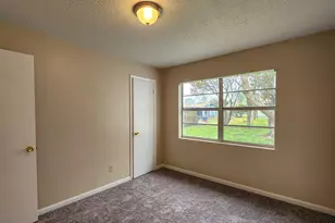 261 Lee Dr, Mary Esther, FL 32569 - Photo 22