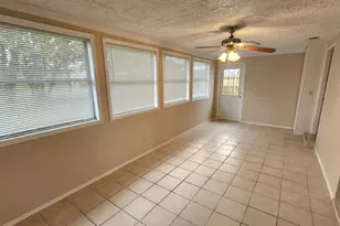 261 Lee Dr, Mary Esther, FL 32569 - Photo 12