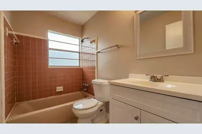 261 Lee Drive, Mary Esther, FL 32569 - Photo 20