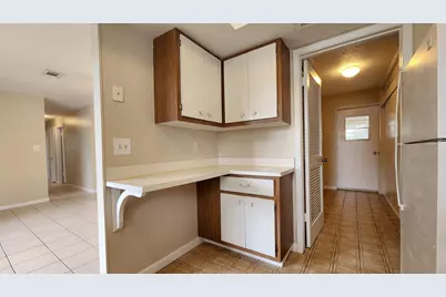 261 Lee Drive, Mary Esther, FL 32569 - Photo 10