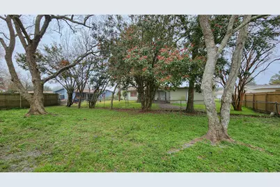 261 Lee Drive, Mary Esther, FL 32569 - Photo 26