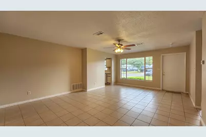 261 Lee Drive, Mary Esther, FL 32569 - Photo 6