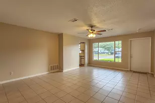 261 Lee Dr, Mary Esther, FL 32569 - Photo 6