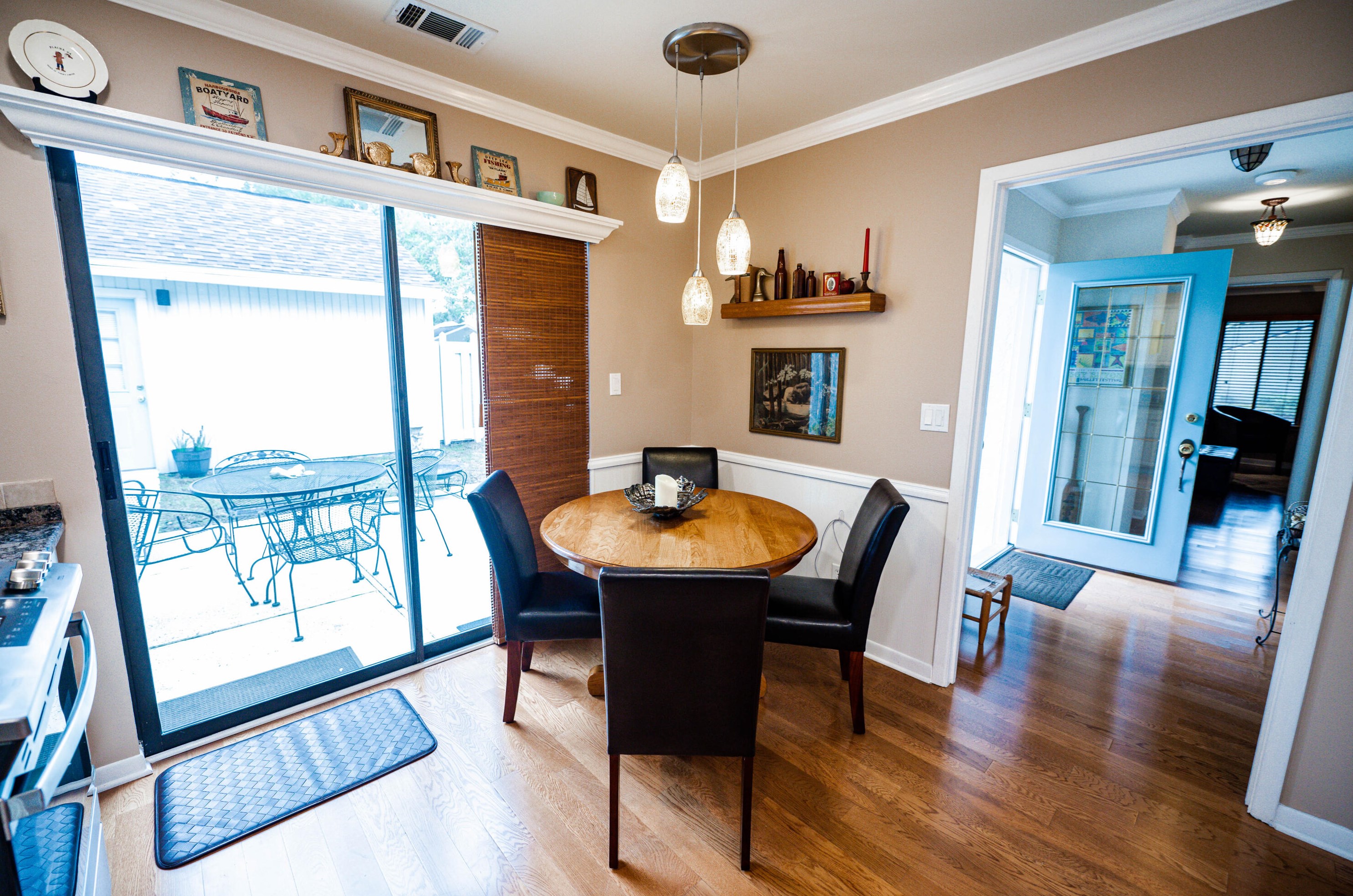900 Bay Dr #apt 54, Niceville, FL 32578
