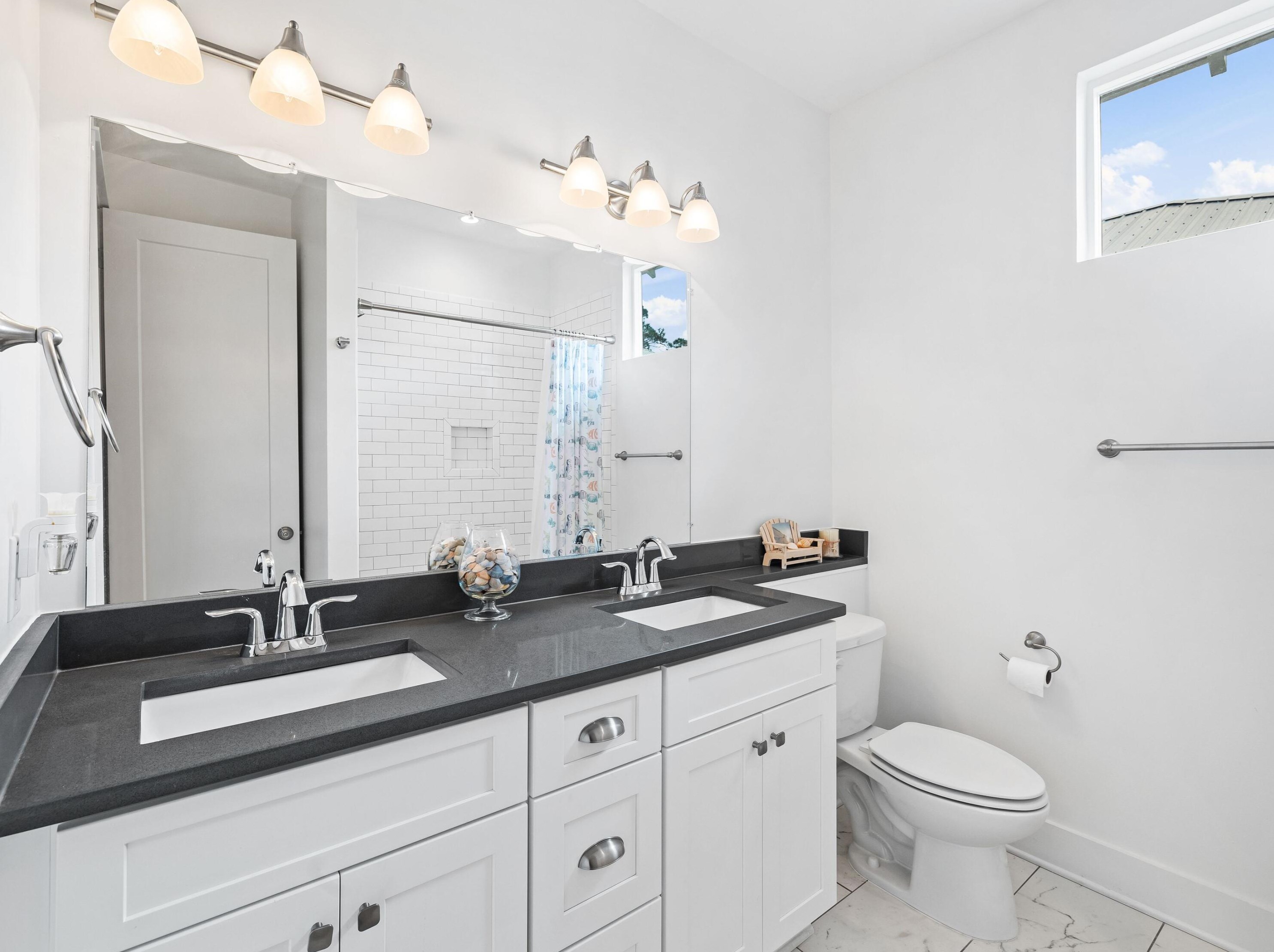 24 Lighthouse Pointe Blvd, Santa Rosa Beach FL  32459 exterior