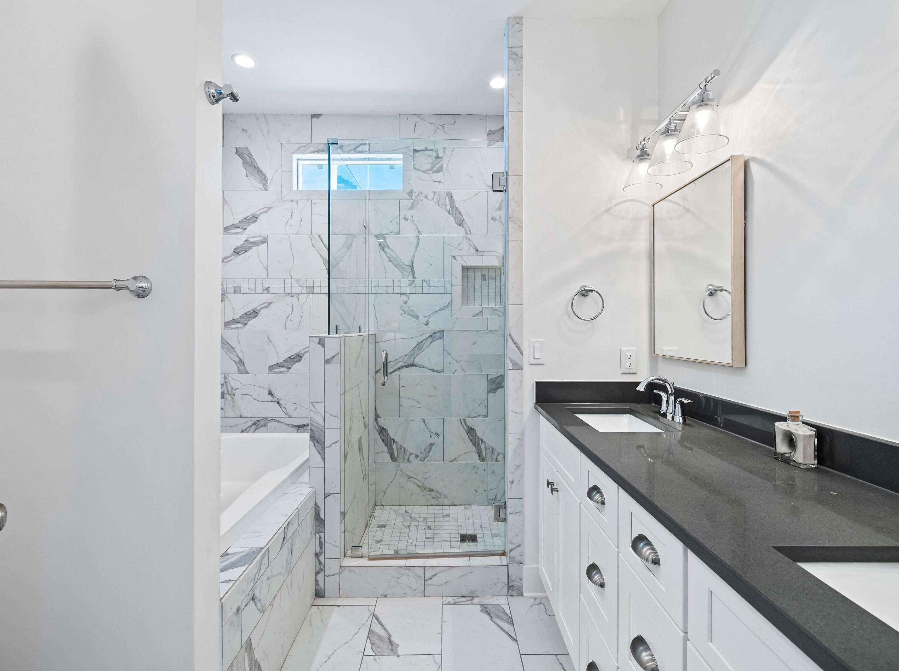 24 Lighthouse Pointe Blvd, Santa Rosa Beach FL  32459 exterior