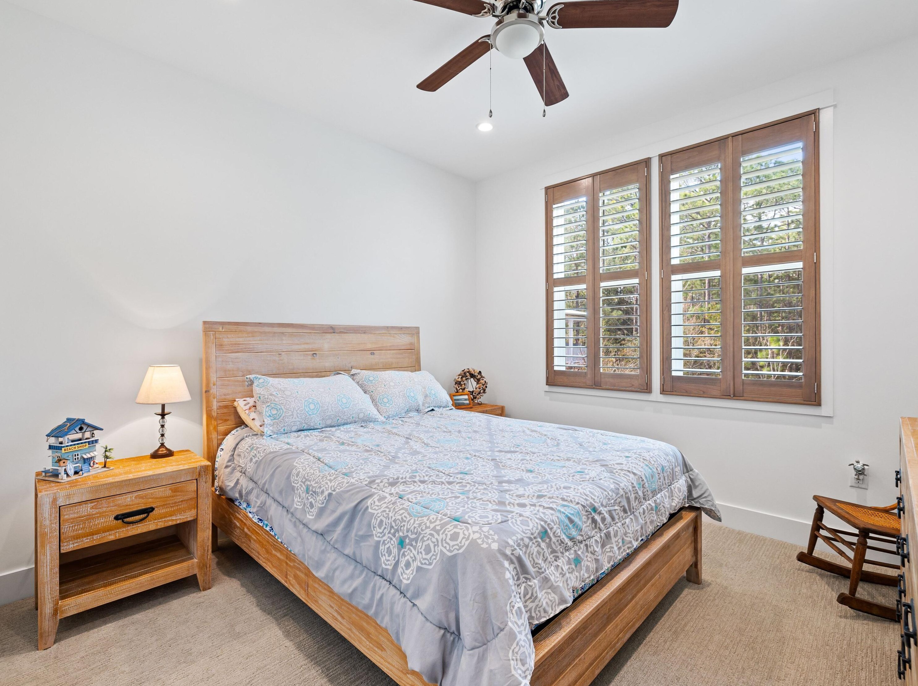 24 Lighthouse Pointe Blvd, Santa Rosa Beach FL  32459 exterior