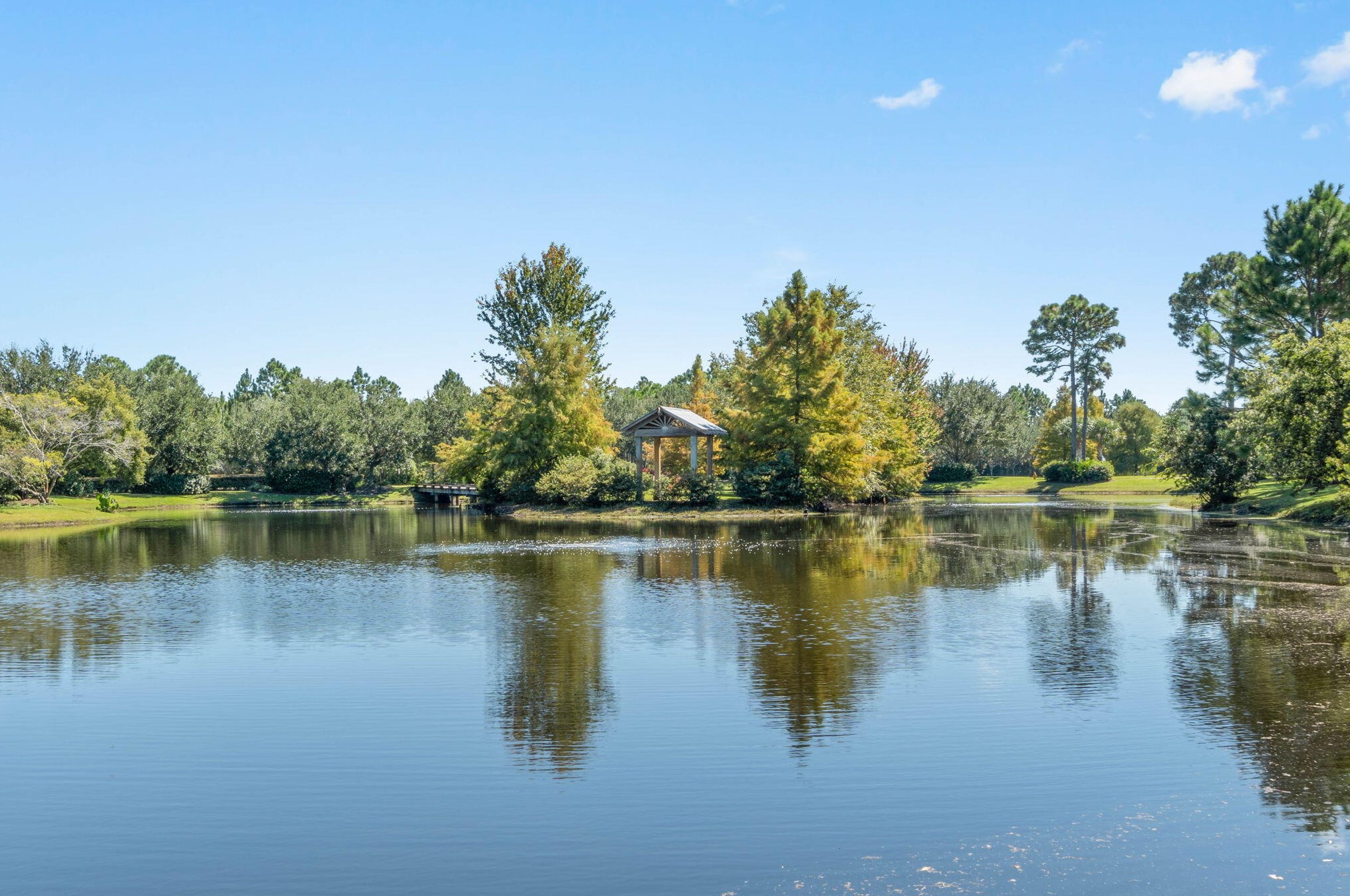 132 Riverbirch Loop, Santa Rosa Beach, FL 32459-8051