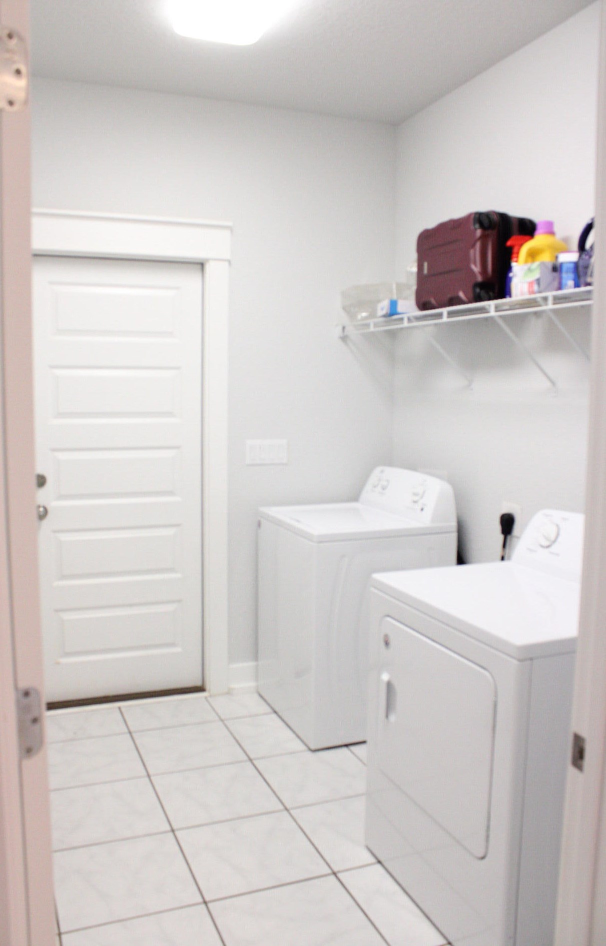 3073 Zach Ave, Crestview FL  32536-7214 exterior