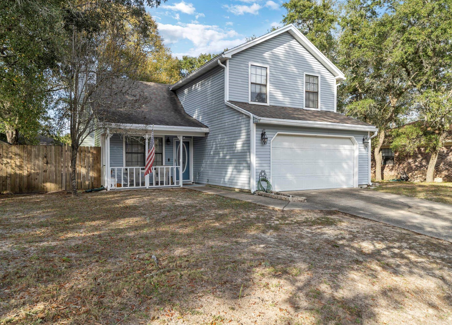 108 Beverly Dr, Niceville, FL 32578