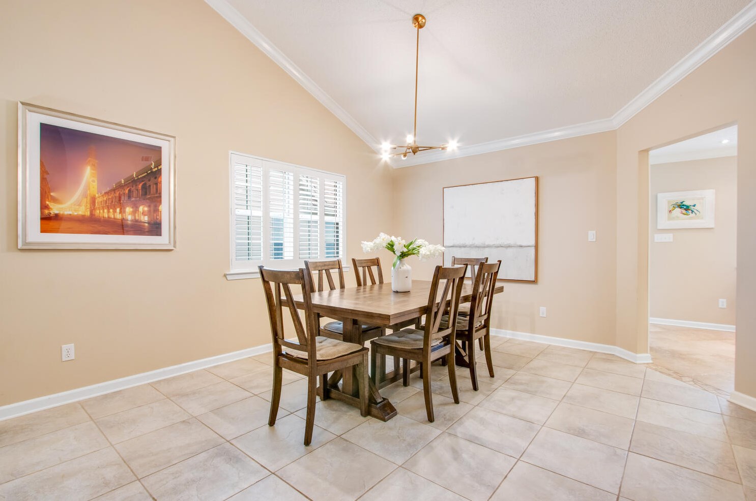 825 Fairway Lakes Dr, Niceville FL  32578-3843 exterior