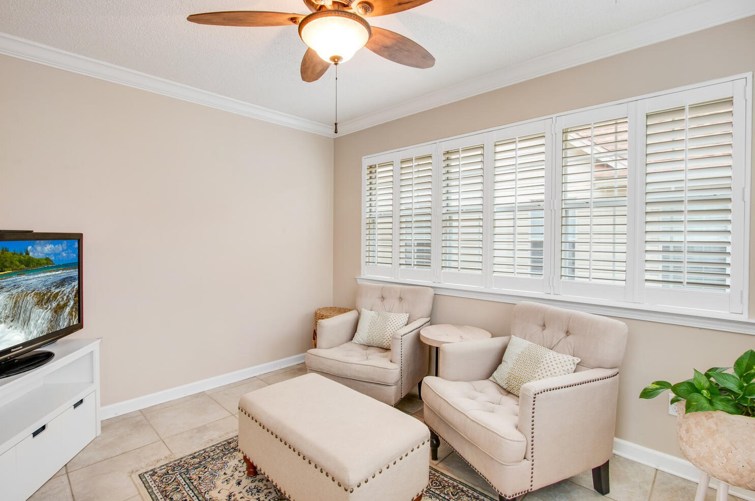 825 Fairway Lakes Dr, Niceville FL  32578-3843 exterior