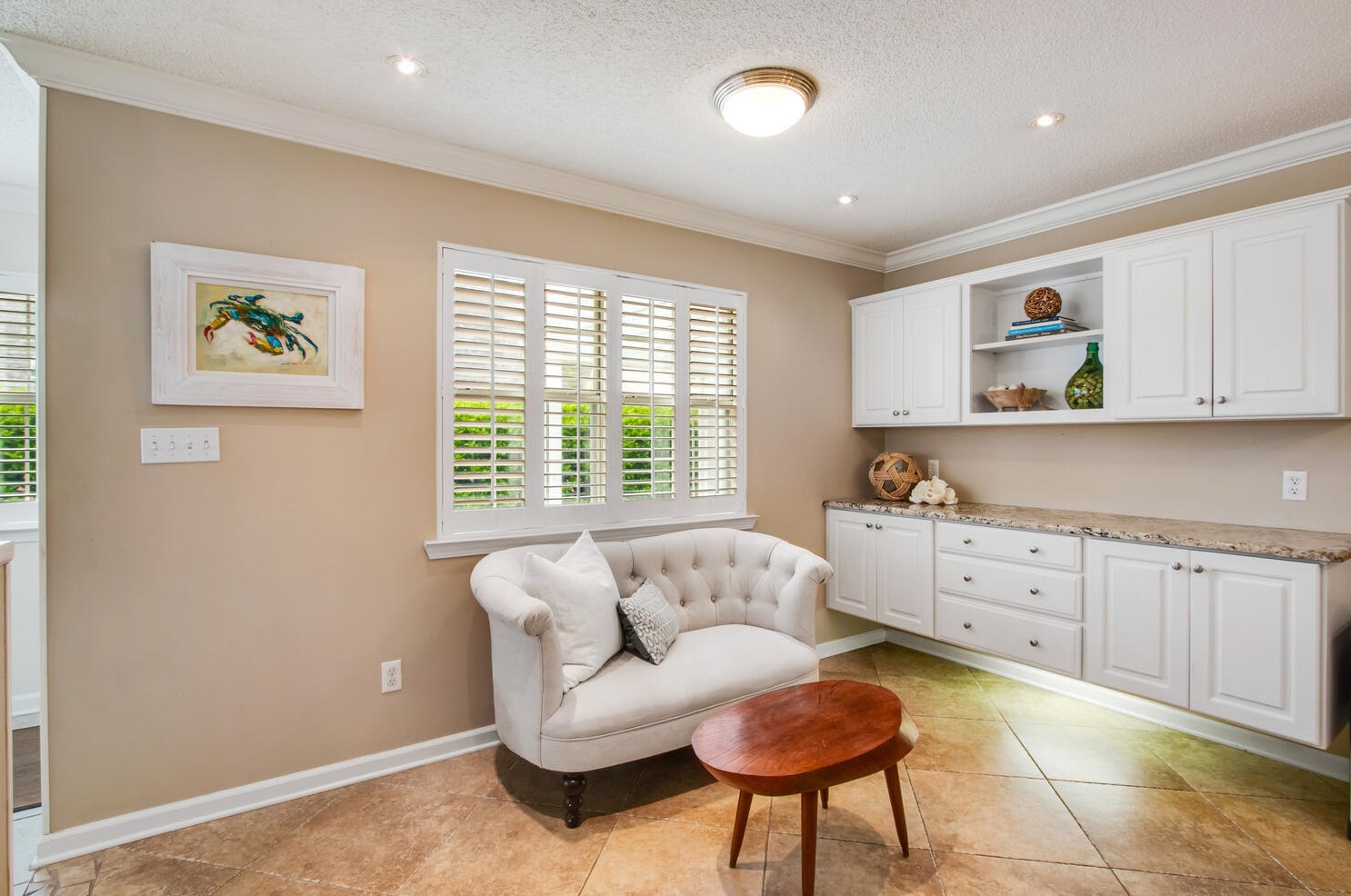 825 Fairway Lakes Dr, Niceville FL  32578-3843 exterior