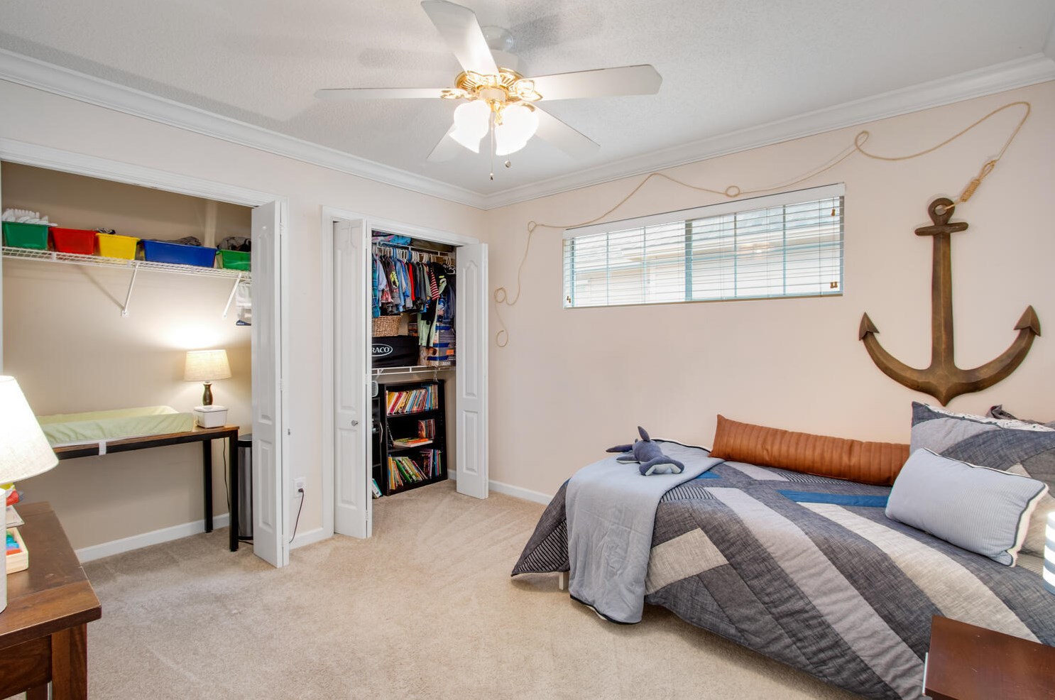 825 Fairway Lakes Dr, Niceville FL  32578-3843 exterior