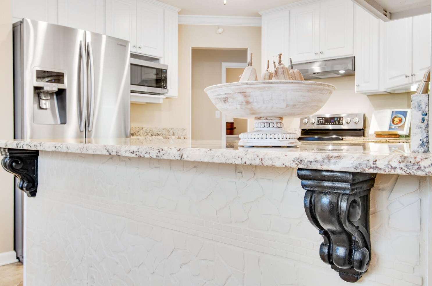 825 Fairway Lakes Dr, Niceville FL  32578-3843 exterior