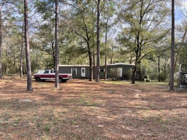 278 Elmwood Rd, Defuniak Springs, FL 32433