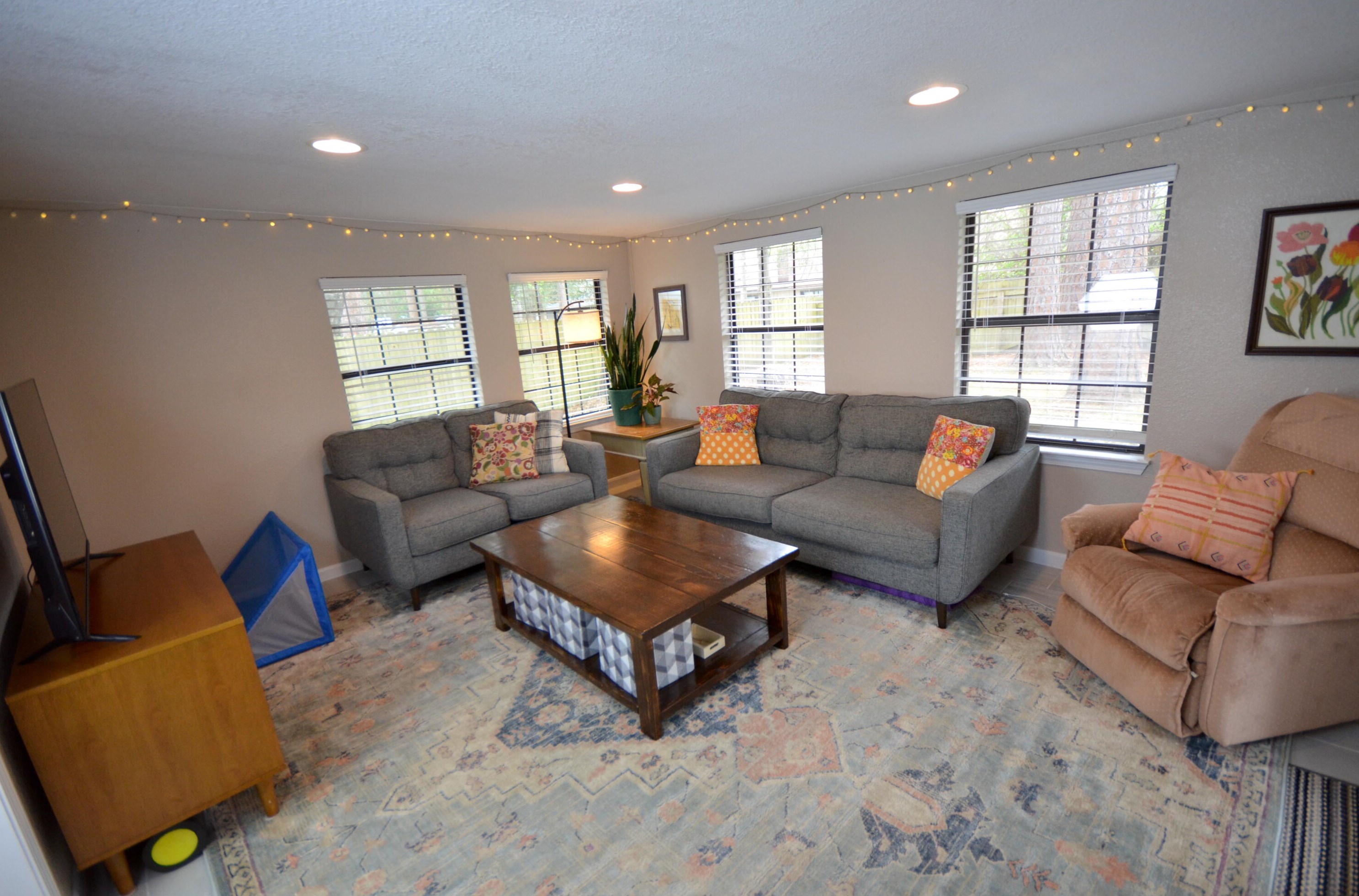 1306 Edenfield Dr, Fort Walton Beach, FL 32547-1048