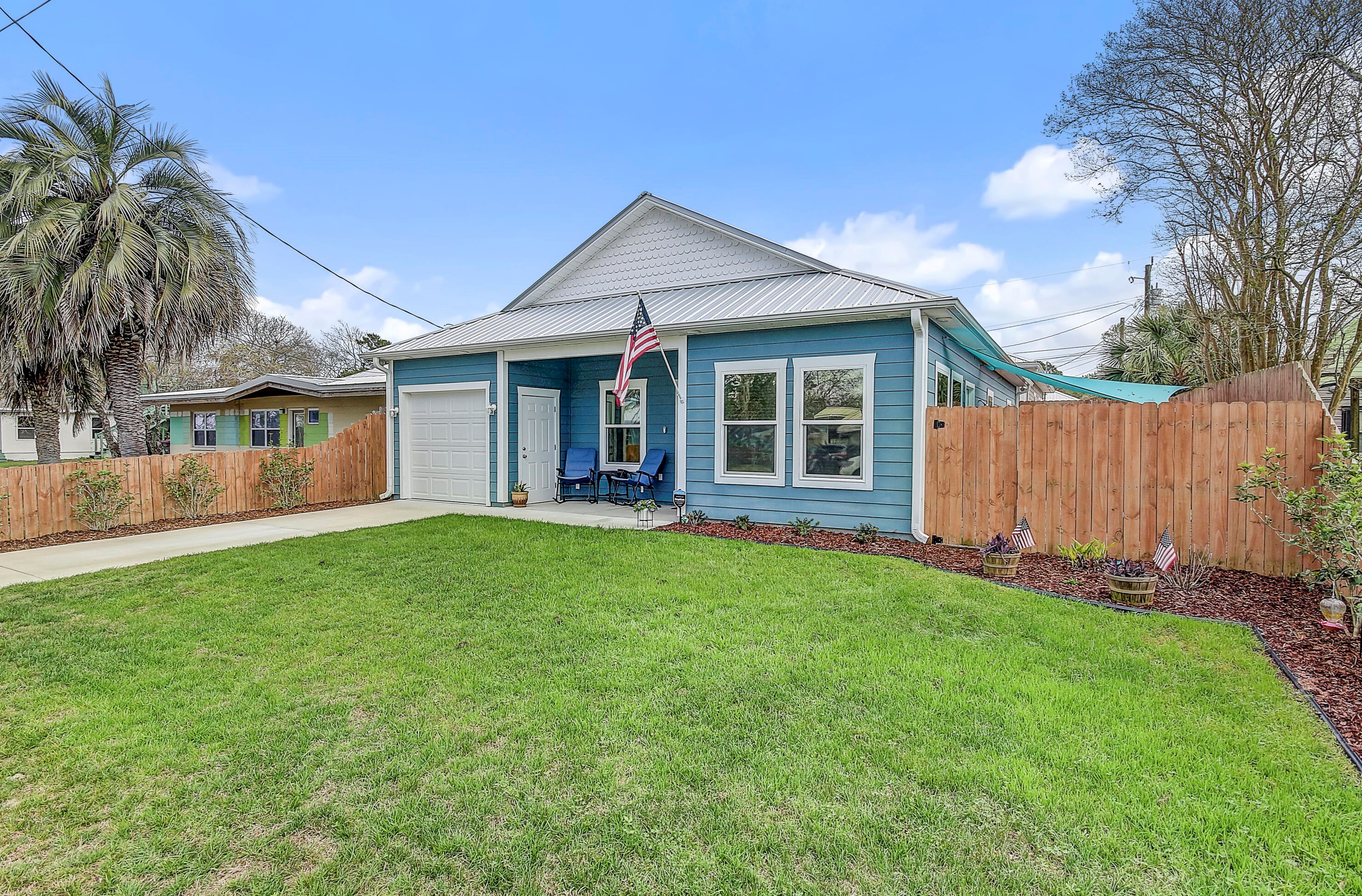 212 Romanza Pl, Panama City, FL 32413-3812