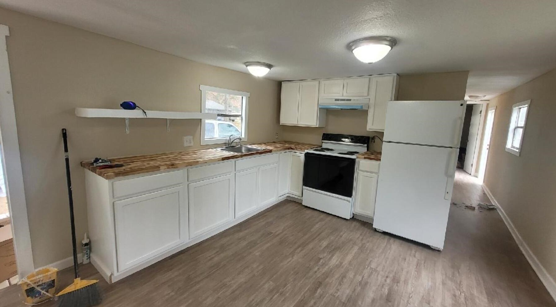 882 E Chestnut Ave E #unit A, Crestview, FL 32539