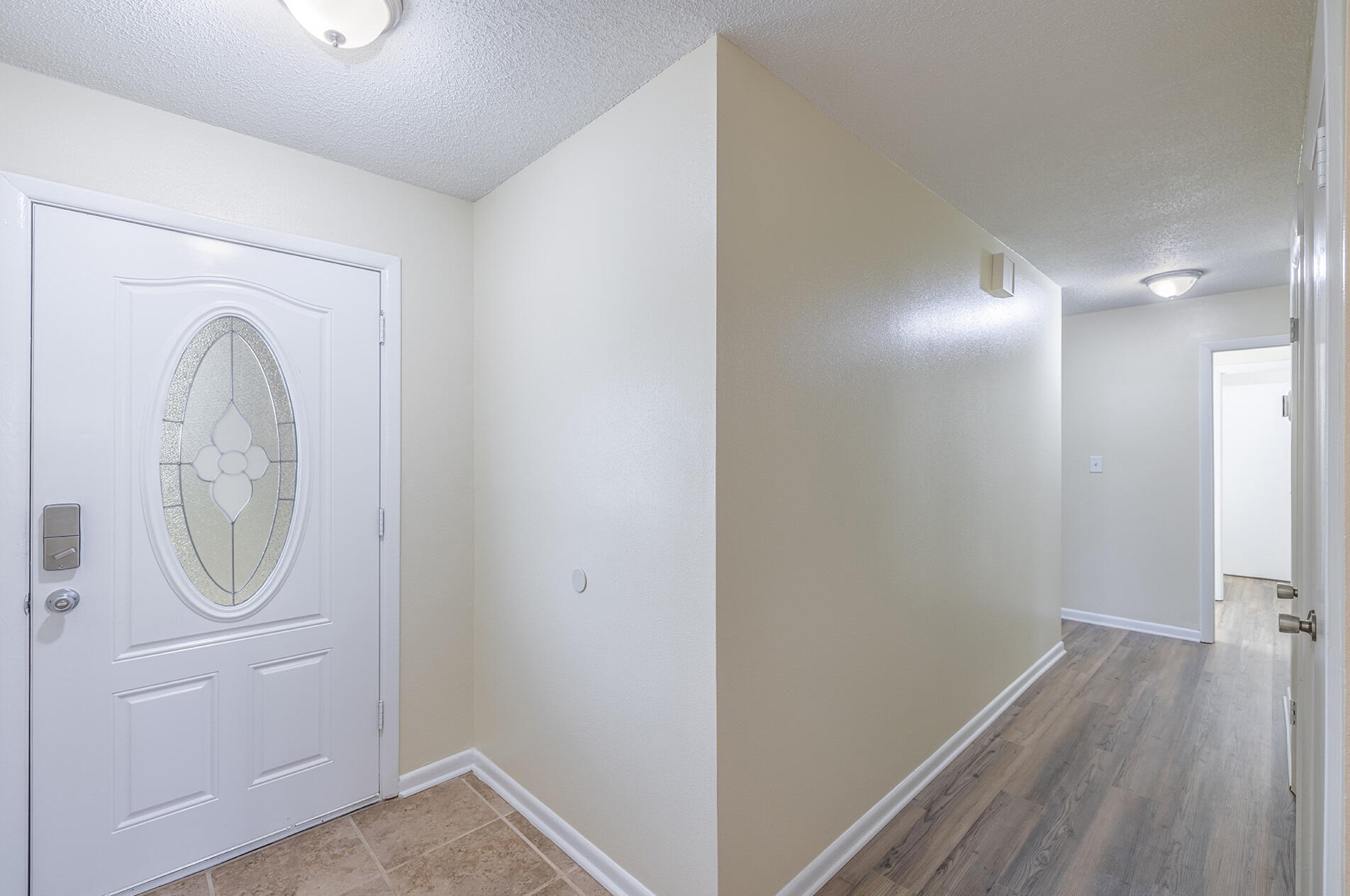 744 Mayflower Ave, Fort Walton Beach FL  32547-3175 exterior