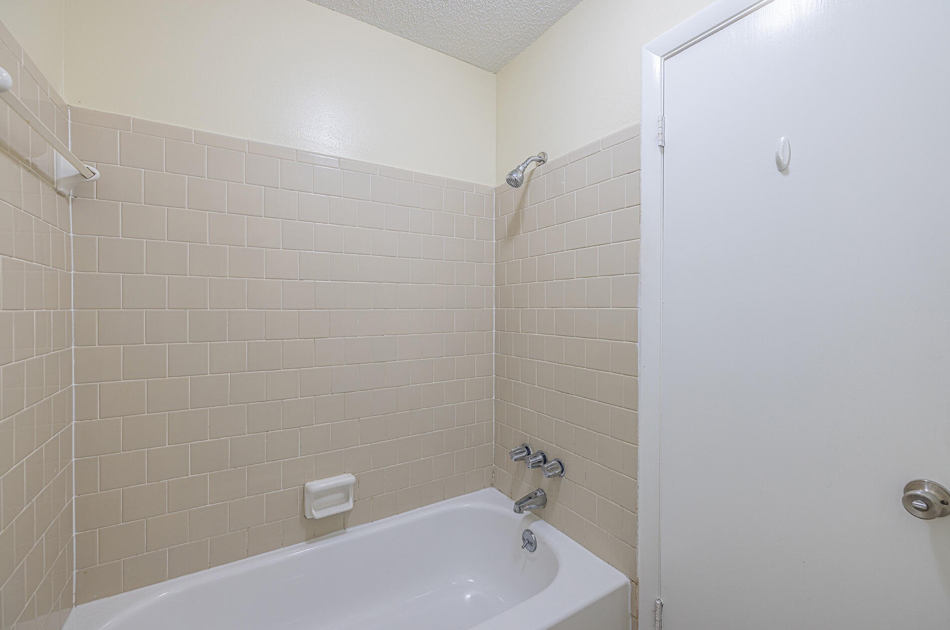 744 Mayflower Ave, Fort Walton Beach FL  32547-3175 exterior