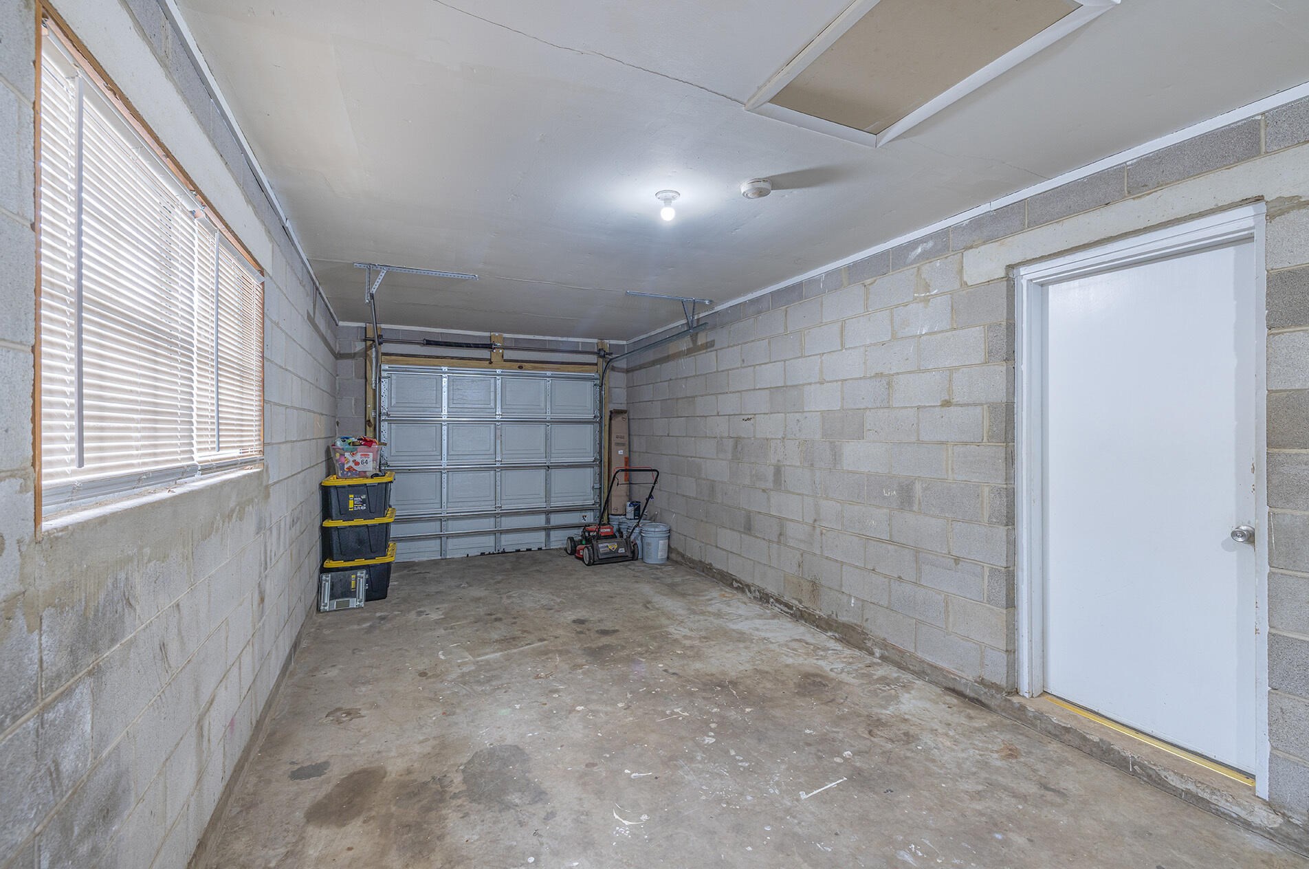 744 Mayflower Ave, Fort Walton Beach FL  32547-3175 exterior