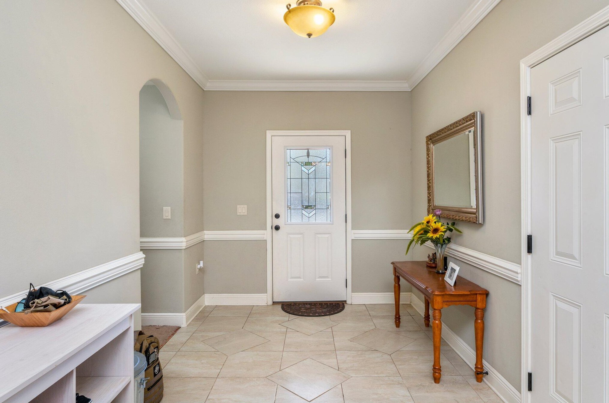 210 Eleases Xing, Crestview FL  32539-6963 exterior