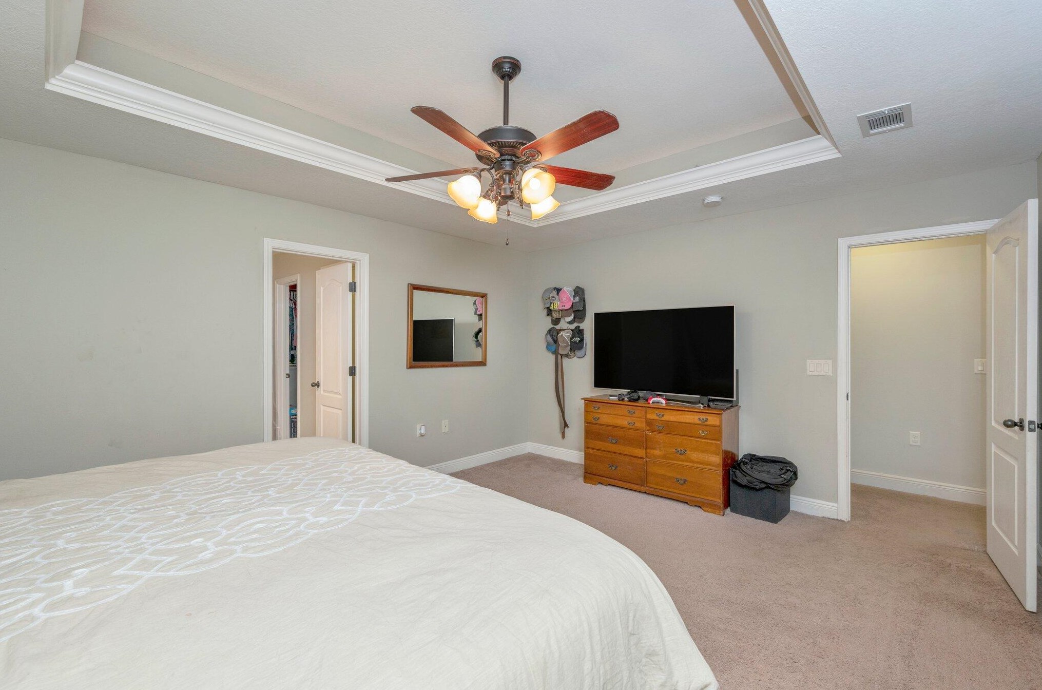 210 Eleases Xing, Crestview FL  32539-6963 exterior
