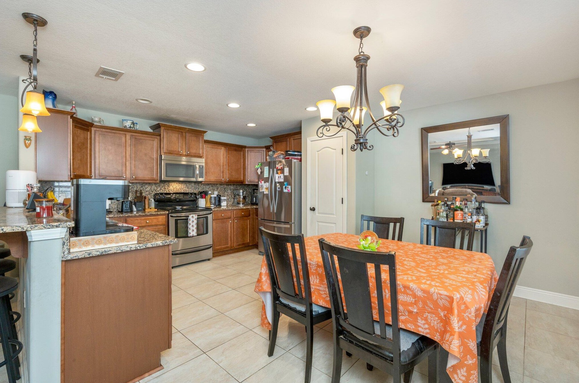 210 Eleases Xing, Crestview FL  32539-6963 exterior