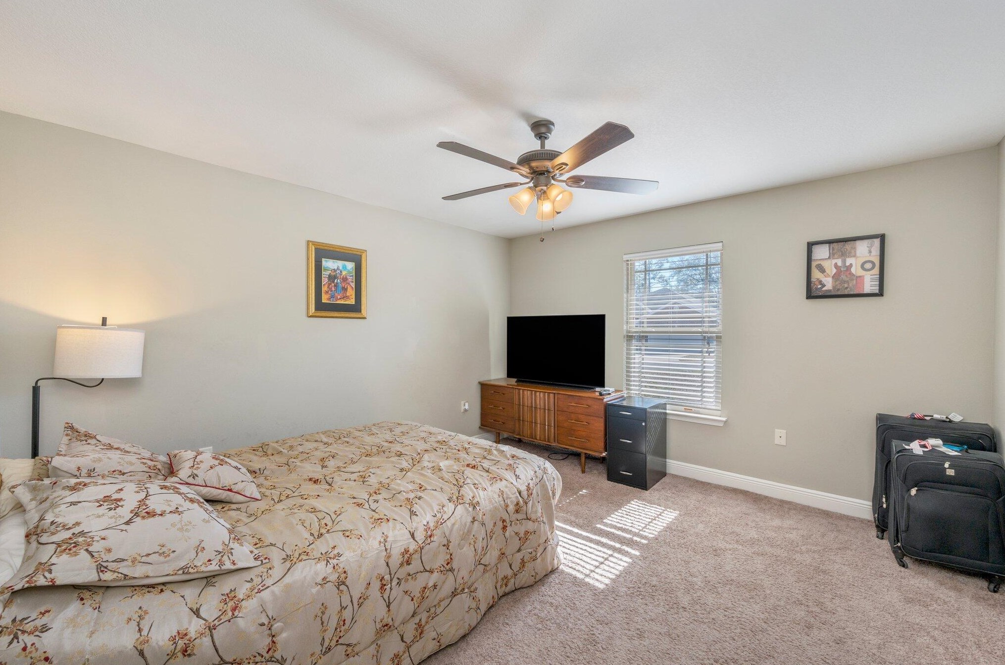 210 Eleases Xing, Crestview FL  32539-6963 exterior