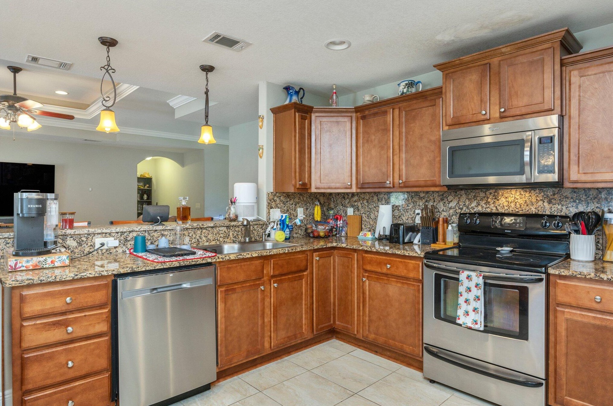 210 Eleases Xing, Crestview FL  32539-6963 exterior