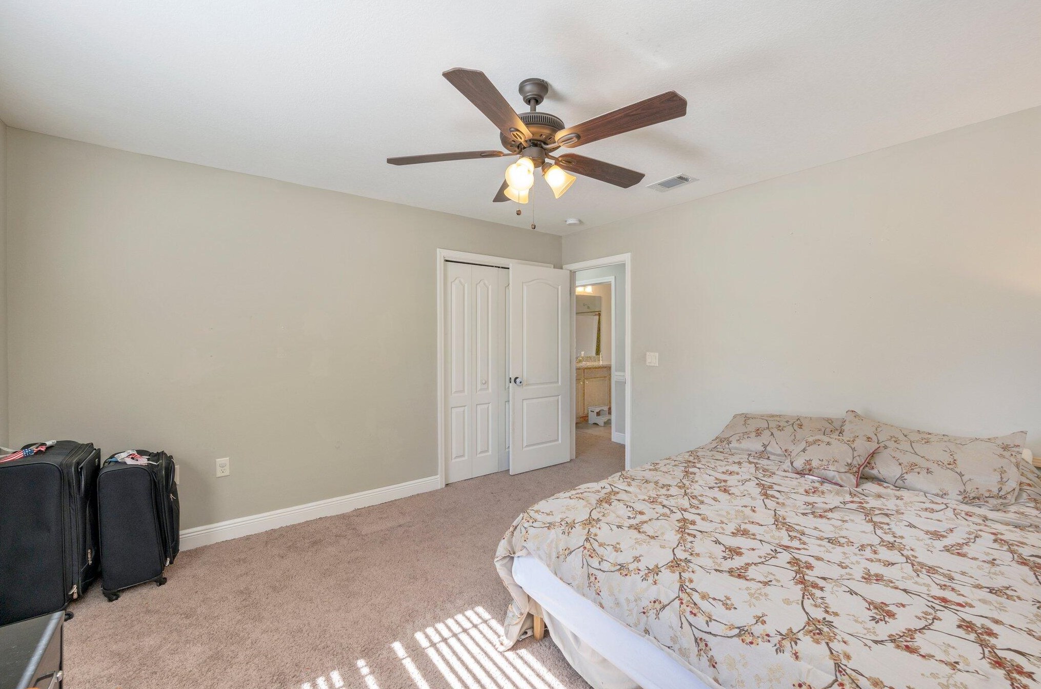 210 Eleases Xing, Crestview FL  32539-6963 exterior