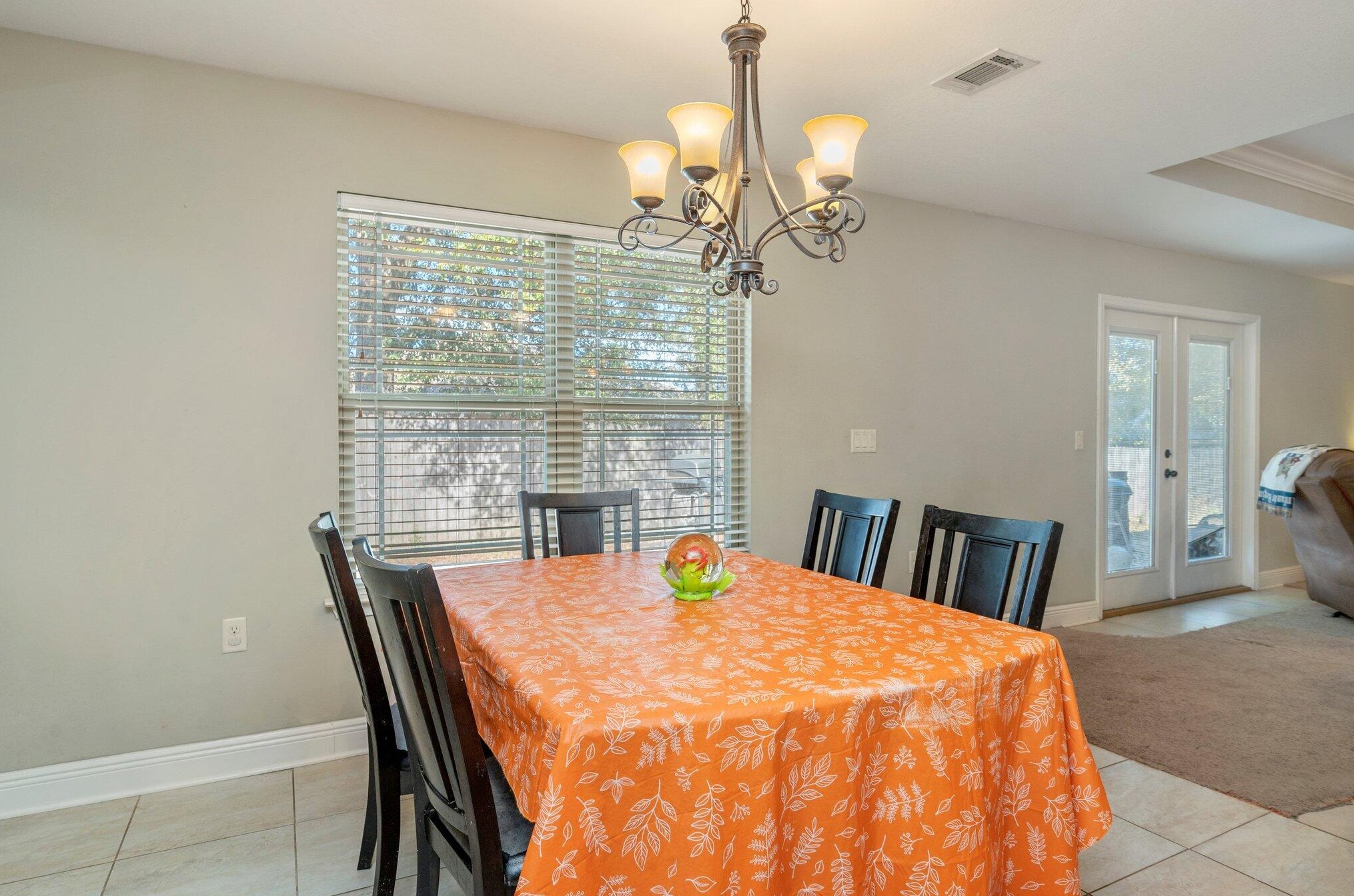 210 Eleases Xing, Crestview FL  32539-6963 exterior