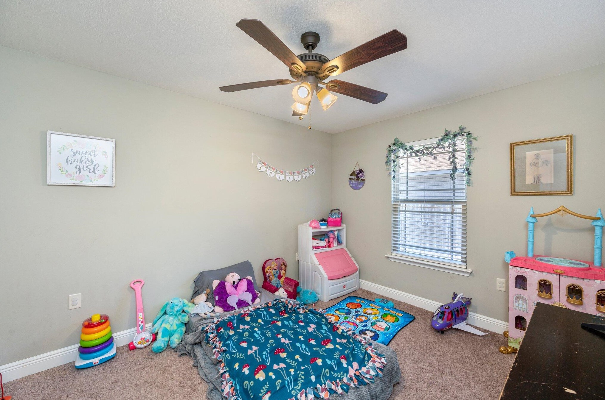 210 Eleases Xing, Crestview FL  32539-6963 exterior