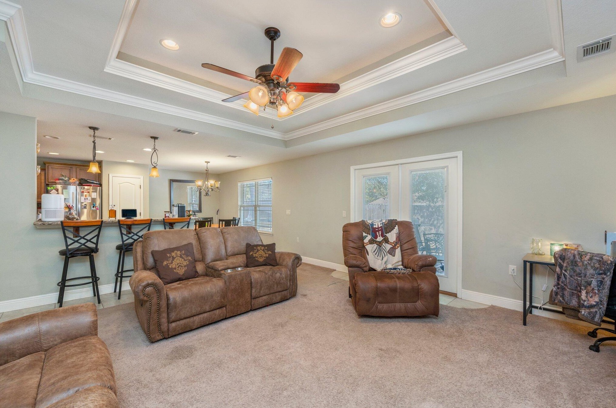 210 Eleases Xing, Crestview FL  32539-6963 exterior