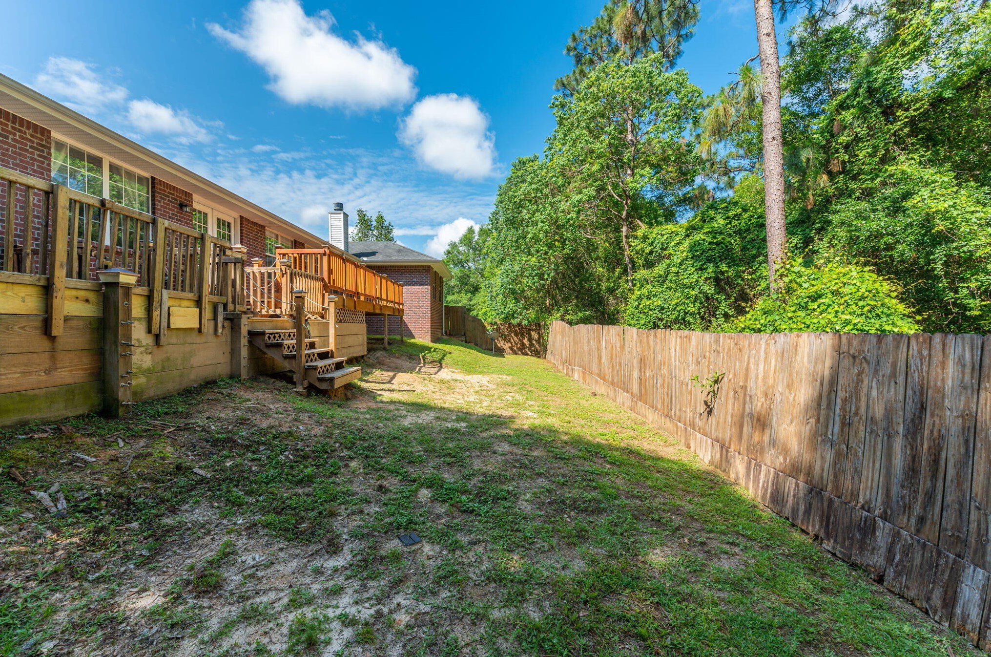 2620 Paddock Cir, Crestview FL  32536-4360 exterior