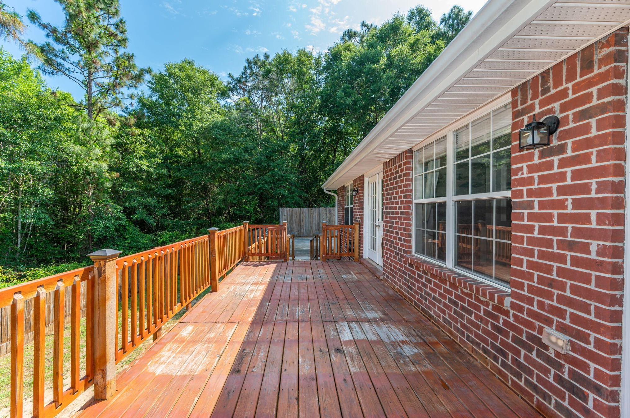 2620 Paddock Cir, Crestview FL  32536-4360 exterior