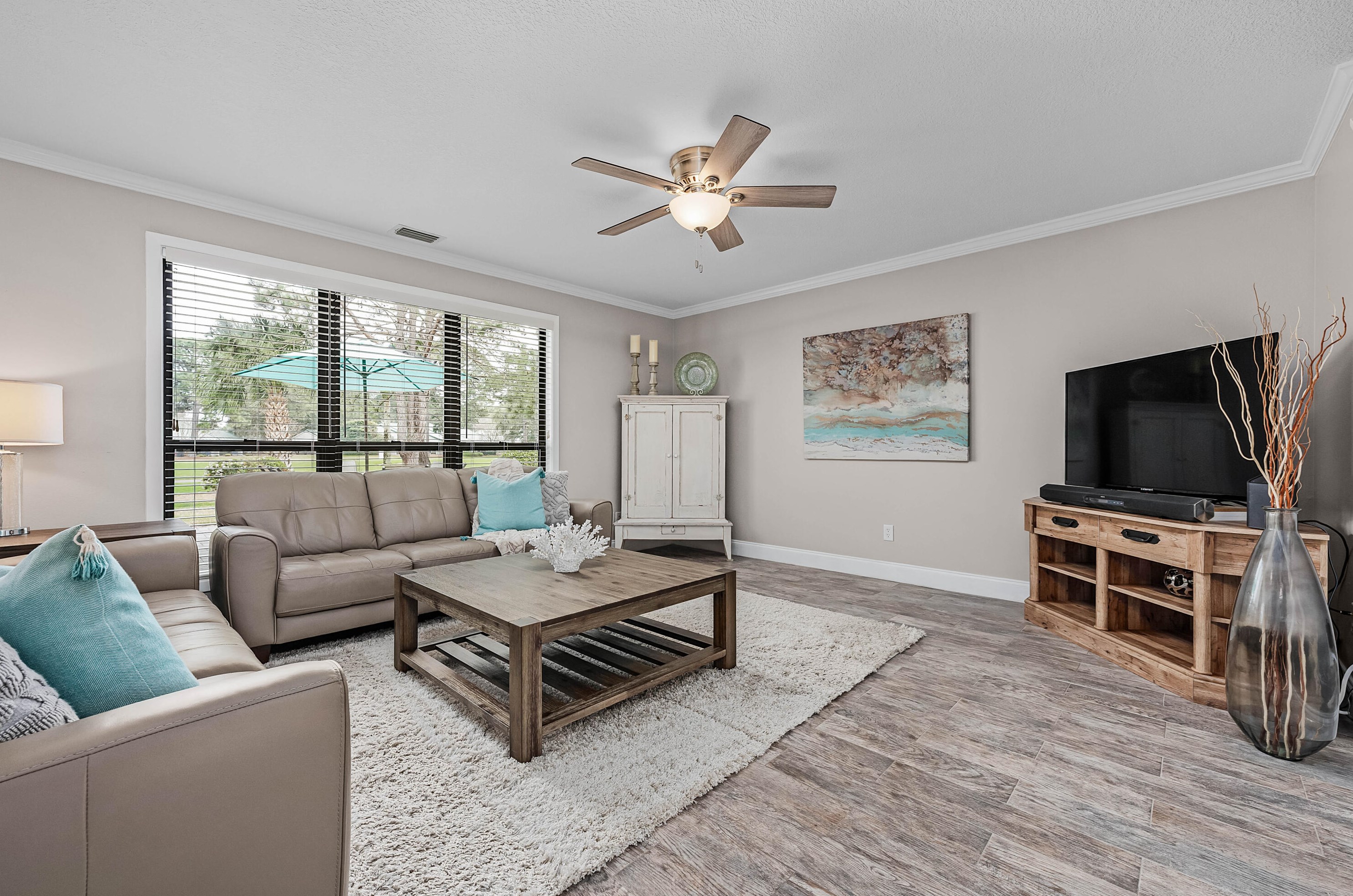 711 Sandpiper Dr, Destin, FL 32550-4834