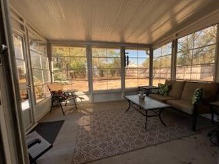 390 Brackin St, Crestview FL  32539-2904 exterior