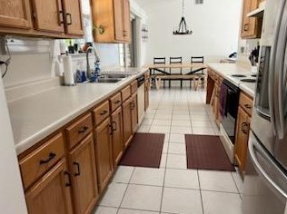 390 Brackin St, Crestview FL  32539-2904 exterior