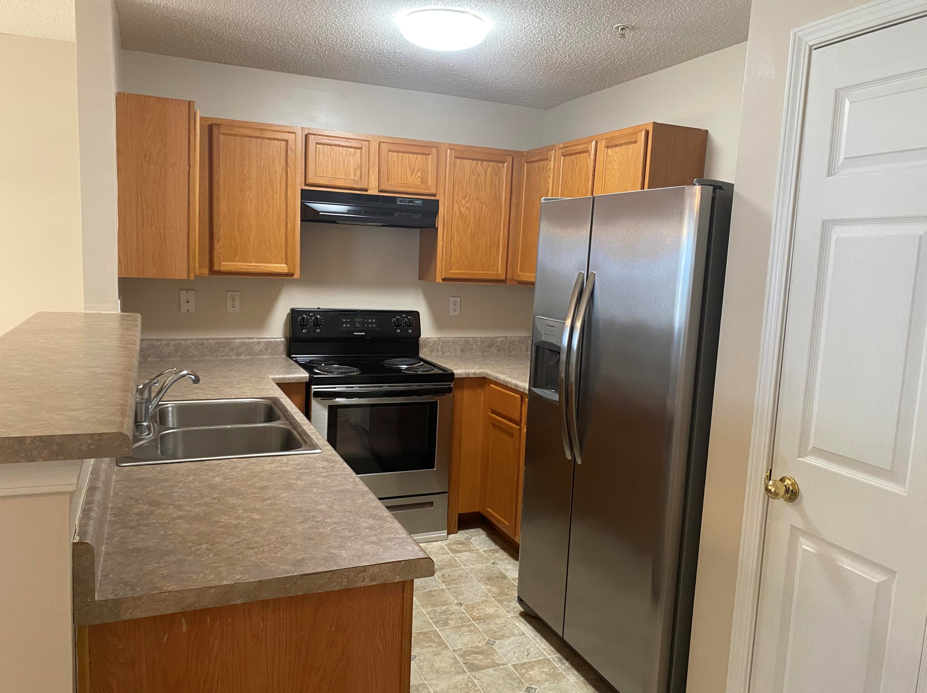 347 Crooked Pine Trl, Crestview, FL 32539