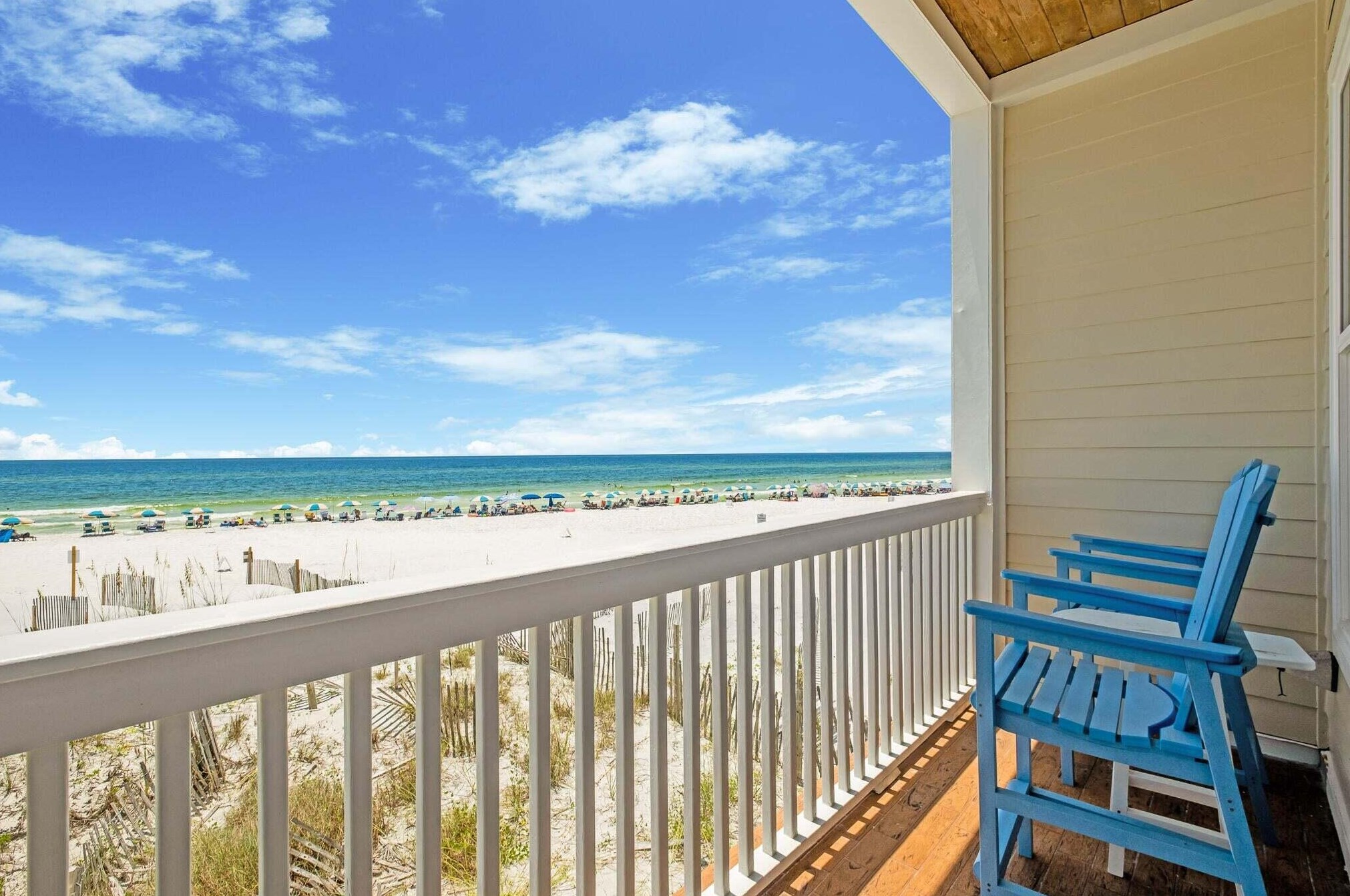 613 Eastern Lake Rd #unit 3, Santa Rosa Beach, FL 32459